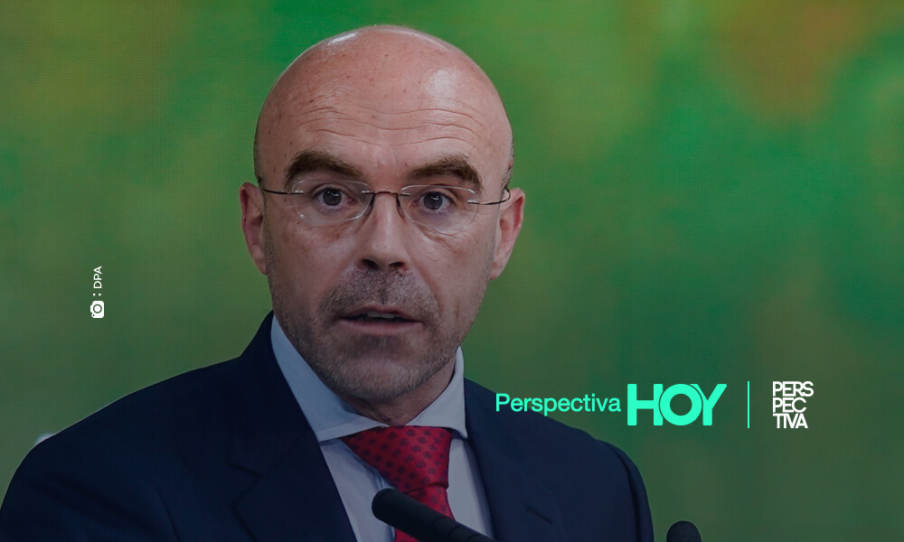 VOX advierte posible discriminación de las personas que no quieran vacunarse