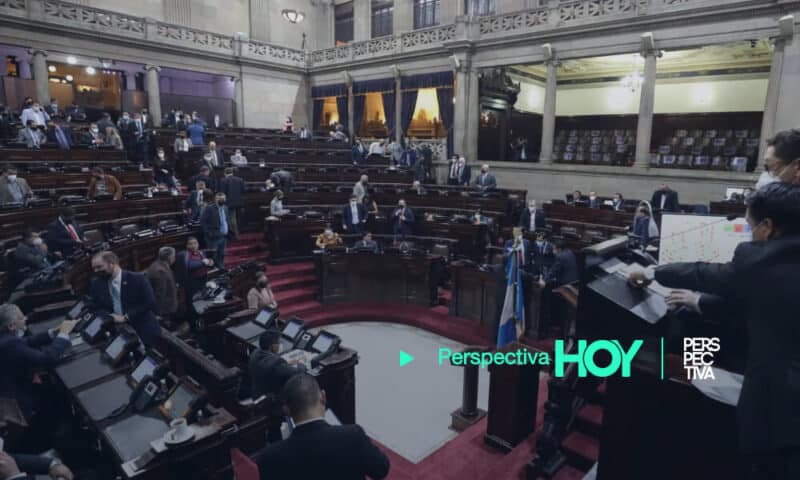 aprobación, improbación