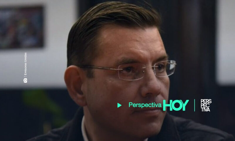 Cámara de Amparo y Antejuicio de la Corte Suprema de Justicia (CSJ),