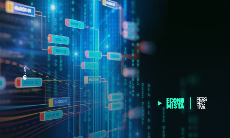BID lanza bono 'blockchain' piloto en Colombia