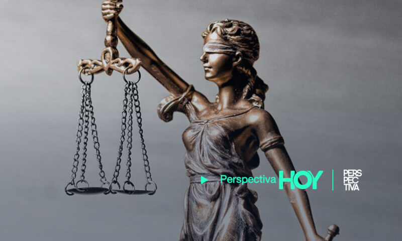 CACIF exige resultados concretos al MP