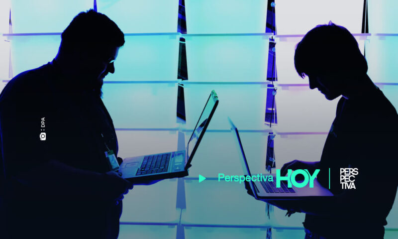 OTAN condena la oleada de ciberataques y pide responsabilidad a China