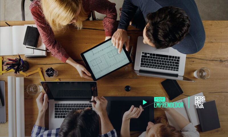 EY presenta las claves del diseño ético de las empresas y emprendedores