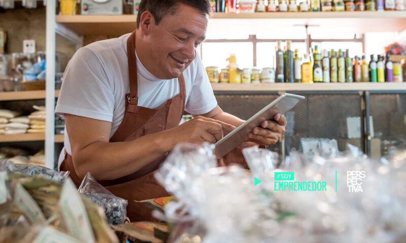 Consejos para crear un plan de negocios