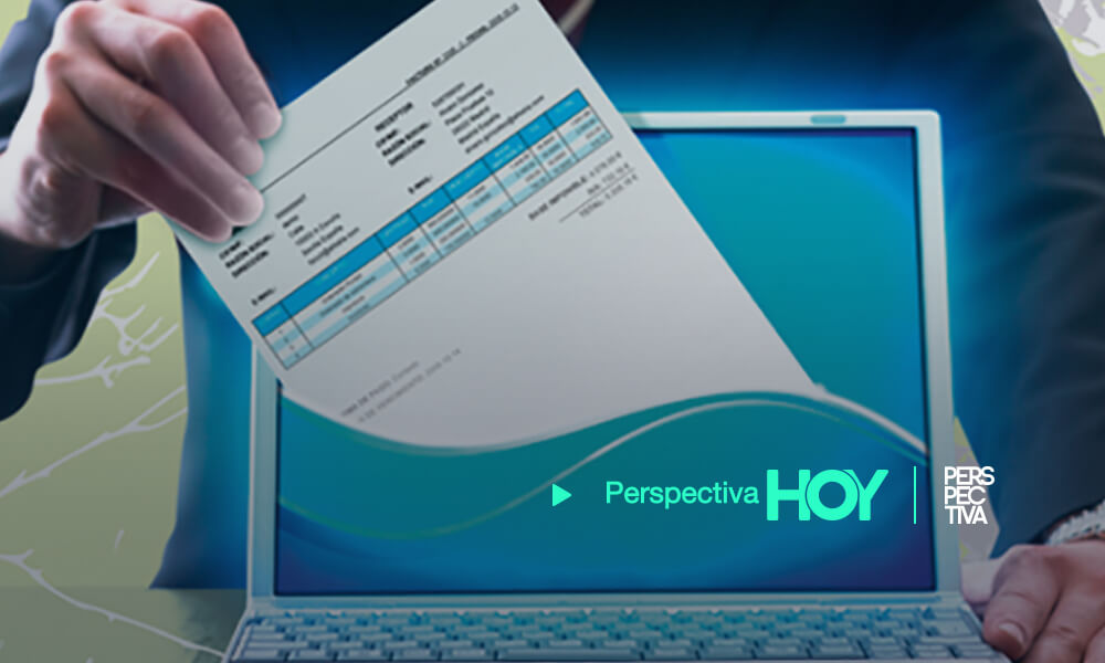 SAT hace un llamado a implementar facturas electrónicas