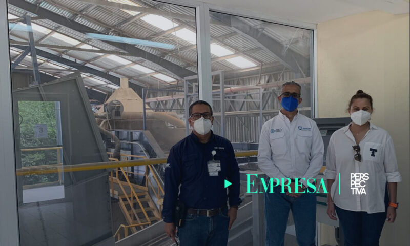 Destruyen un millón de cigarrillos derivados del contrabando