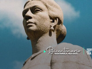 dolores bedoya de molina (1)