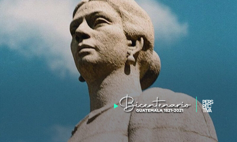 La casa de Dolores Bedoya: donde se soñó la Independencia