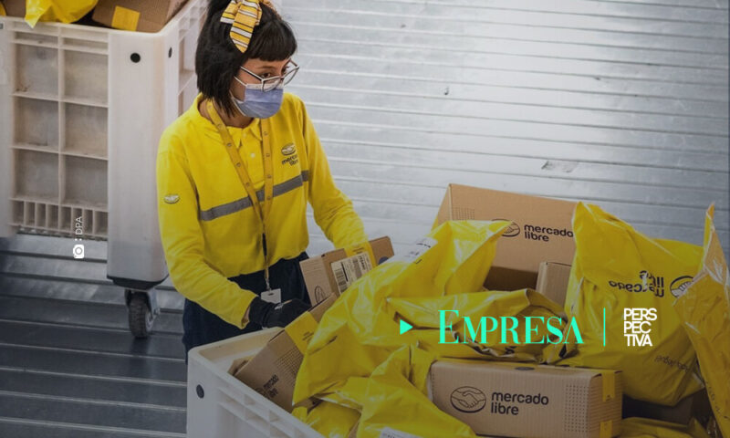 Mercado Libre y BigCommerce se unen para incrementar el 'ecommerce' en Latinoamérica