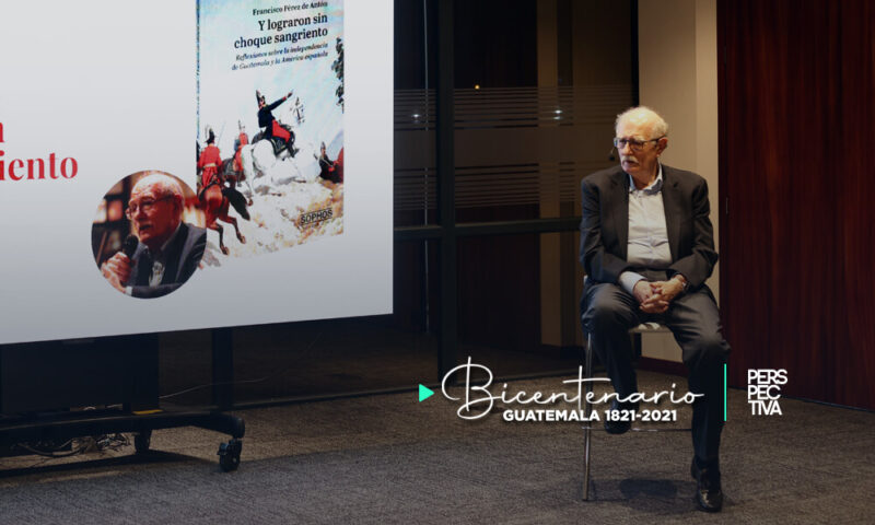 Francisco Pérez de Antón