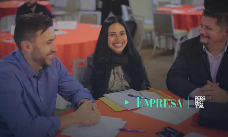 FUNDESA promueve crecimiento empresarial en el país