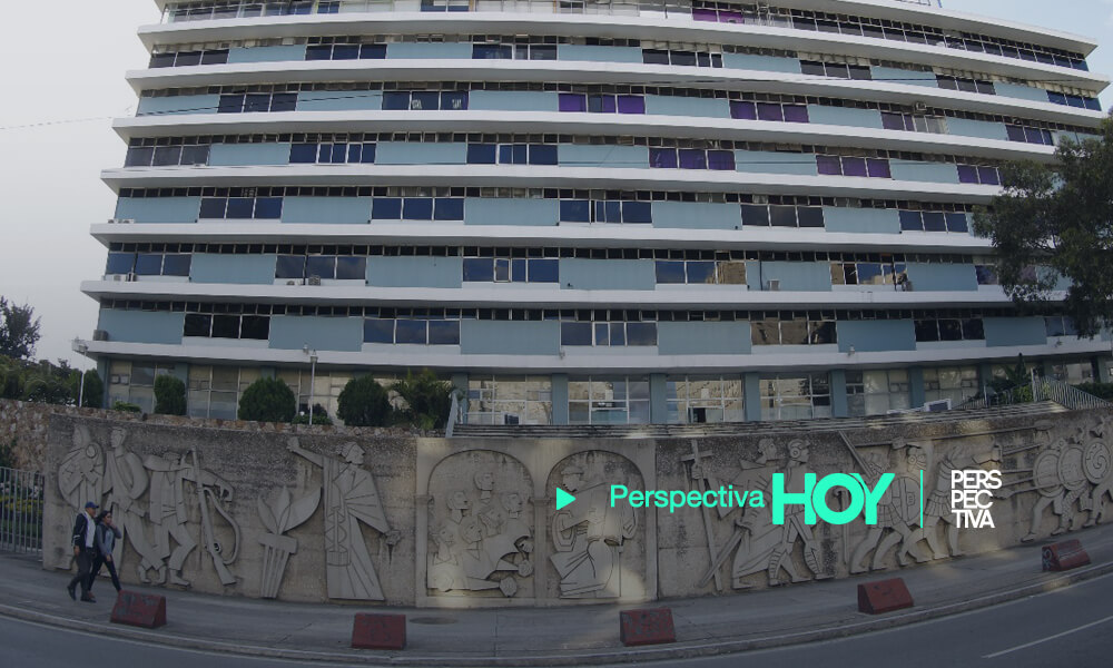 Desarticulan red de estafadores que operaba en el IGSS