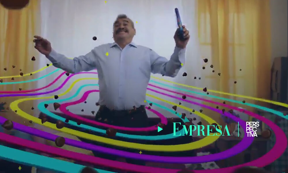 Lobo Vásquez