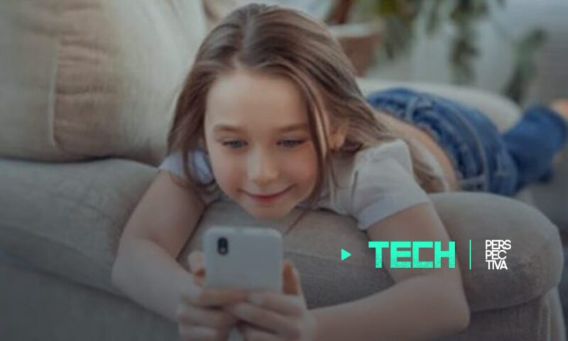 Instagram: cuentas de menores de edad serán privadas