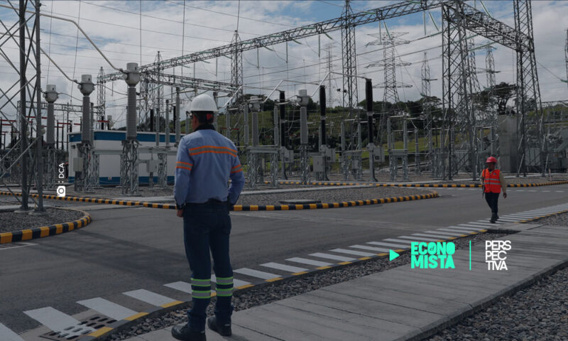 Crece inversión extranjera en Guatemala