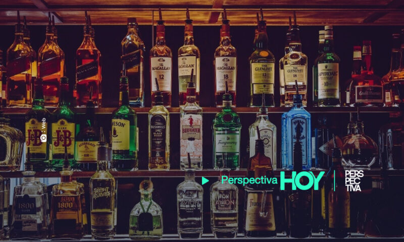 Estado de Prevención: ¿Cuáles son las restricciones vigentes?