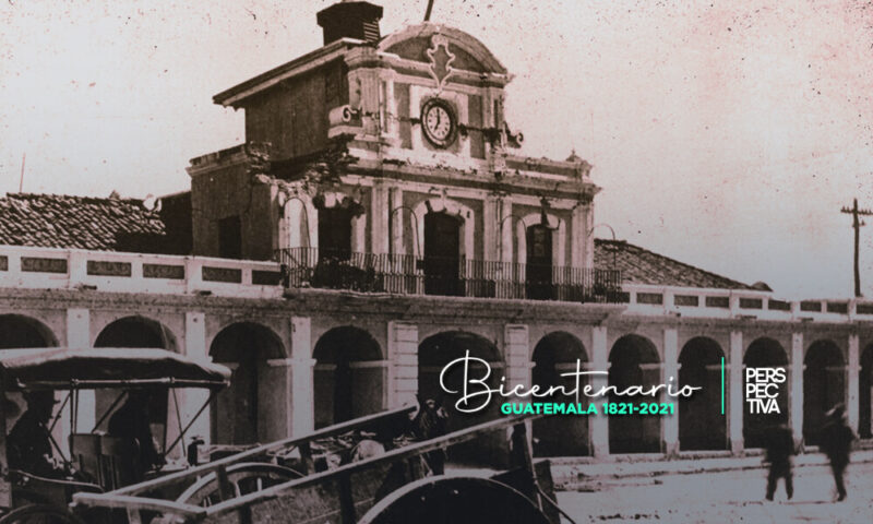 De las “100 Mujeres Poderosas” de Forbes, 21 son guatemaltecas Por Grecia Ortíz - 21 julio, 2021 Varias mujeres guatemaltecas fueron incluidas en La Revista Forbes en su edición julio-agosto. Arte: La Hora La Revista Forbes Centroamérica publicó en su edición julio-agosto el listado de las “100 Mujeres Poderosas” de la región y República Dominicana, en el cual incluyeron a guatemaltecas que se desenvuelven y destacan en ámbitos como los deportes, política, activismo, negocios, gastronomía, justicia y ciencias, entre otros. El listado a la vez incluye a mujeres de diferentes nacionalidades de Centroamérica, en el que destacan las 21 guatemaltecas, quienes han figurado en noticias en los últimos meses por sus logros e incidencia. No deje de leer: 6 inversiones que podría realizar con un préstamo personal o hipotecario 1. NORMA TORRES La revista destaca a la congresista de origen guatemalteco y menciona que con su voz firme y determinada ha hecho peticiones de contrapeso en el Capitolio. “La imperiosa necesidad de reformas de fondo que plantea la congresista estadounidense, ante la ineficiencia de los gobiernos locales para mostrar acciones que verdaderamente impulsen el desarrollo de las naciones centroamericanas, ha levantado ciertas críticas”, consigna la publicación. También recuerdan que fue orgullosa despachadora del 911, delegada sindical, funcionaria en el Ayuntamiento de Pomona, California y alcaldesa de la ciudad. Forbes destaca que en 2008 se convirtió en superdelegada de la Convención Nacional Demócrata y desde 2015 es parte de la Cámara de Representantes. La congresista estadounidense Norma Torres. Foto La Hora/Archivo. 2. MIRNA ORTIZ Ella figura en el listado como una talentosa deportista, de quien mencionan ha caminado miles de kilómetros para llegar a Tokio 2020, además que en 2011 obtuvo medalla de plata en los Juegos Panamericanos a Guadalajara, en 20 kilómetros. En 2021, Forbes rememora que la guatemalteca se coronó en Sevilla España como ganadora en su rama en los 10 kilómetros del Gran Premio de Arahal 2020. 3. MARÍA ISABEL AMORÍN Destaca en el campo de la ciencia por su invención de un filtro a base de polímeros y en marzo recibió el reconocimiento Fresh Ideas 2020-2021 del The Scottish Institute for Enterprise. Puede leer: Tablero Covid-19 sin actualizarse; Salud reporta fallas ya solventadas “Ya antes premiada, la científica continúa sus estudios becada en la Universidad de Edimburgo, Escocia. Fue elegida para recibir recursos en favor del medioambiente y la ciencia. Fundó INDEQUI, que brinda capacitación en ciencias puras y aplicadas”, señala Forbes. 4. MARÍA EUGENIA CABRERA CATALÁN También en la ciencia, Forbes destaca a María Eugenia Cabrera Catalán, física y catedrática junior de la Escuela de Ciencias Físicas y Matemáticas de la Universidad de San Carlos (Usac), la primera y única mujer doctorada en el plantel. A la vez, mencionan que recientemente la Organización para Mujeres Científicas de los Países en Desarrollo OWSD de la UNESCO le entregó el Premio de la Fundación Elsevier, dirigido a científicas en etapas tempranas de sus carreras en la categoría de Física en partículas. María Eugenia Cabrera Catalán, destacó como la primera mujer doctorada en el plantel. Foto: USAC En la publicación, destacan muchos de sus logros y su trayectoria académica. 5. MIRCINY MOLIVIATIS En el campo de la gastronomía, Forbes supera a Moliviatis, que el año pasado figuró entre las 27 mujeres Destacadas del Año por la Embajada de Estados Unidos en Guatemala. “Aplaudida en su oficio de chef, es una de las más sobresalientes representantes de la cocina chapina. También empresaria y copropietaria de la cadena familiar de restaurantes 7 Caldos, su libro Viviendo la receta fue galardonado con un premio Gourmand World Cookbook Awards, destaca la revista. 6. CAROLINA ESCOBAR SARTI En el listado también incluyen a Carolina Escobar Sarti, quien trabaja en el campo de los derechos humanos y que desde su columna Aleph, eleva su voz para reflexionar y evidenciar las condiciones de injusticia entre los más jóvenes. Por si no lo vio: Usac ya gestiona vacunación de sus estudiantes y personal “Como directora de La Alianza, organismo que hasta 2019, había reinsertado a 700 víctimas de abusos sexuales y trata, fue reconocida por la Fundación Internacional Olof Palme, con sede en Barcelona”, destaca Forbes. 7. ANA LETICIA TELEGUARIO En su caso, la mencionan como asesora de emprendimiento económico en ONU-Mujeres, fue la primera mujer y política de cultura maya en ser designada Ministra de Trabajo. A la vez, resaltan que es una reconocida especialista y activista de los derechos de los pueblos indígenas y de las mujeres, cuenta con maestrías en Administración Pública y Liderazgo. Lea: Con donaciones y sin mencionar Sputnik V, Giammattei amplía grupos a vacunar 8. CLAUDIA PAZ Y PAZ Forbes incluyó en su listado a Claudia Paz y Paz, exfiscal del Ministerio de Público (MP), que trabaja en el sector de justicia y activismo, también mencionan su reciente reunión con la vicepresidenta de Estados Unidos, Kamala Harris. Paz y Paz es directora del Programa México y Centroamérica del Centro por la Justicia y el Derecho Internacional, “ha criticado la desaparición de la Comisión Internacional contra la Impunidad, que permitió juzgar y encarcelar a políticos corruptos y militares genocidas”, agregó Forbes Centroamérica. Claudia Paz y Paz, exfiscal del Ministerio de Público Foto: La Hora/Archivo 9. KRISTHELL LÓPEZ En el caso de López, trabaja en el área de la ciencia y la publicación, menciona que la guatemalteca ha dicho que la meta de su doctorado es revelar “la verdadera naturaleza de las señales del espacio profundo emanadas de fuentes rayos-X ultra luminosos (ULXs)”. La científica, es además, la primera astrofísica doctorada de Guatemala y una de las dos mujeres en el mundo que se ha dedicado a observar los ULXs. 10. ÁFRICA FLORES-ANDERSON Flores-Anderson, fue electa en octubre de 2020 como Campeona Geoespacial del Año por Geoespatial World Awards de Geoespatial Media and Communication, además, en la NASA es reconocida por sus esfuerzos para incrementar las observaciones de la tierra a través de programas medioambientales. Puede leer: Jueces de Mayor Riesgo concuerdan: seguimientos se incrementaron en 2018 También elogiaron su pensamiento innovador y búsqueda por la conservación de los recursos en Guatemala y Latinoamérica. 11. MARÍA MERCEDES COROY Forbes incluyó la guatemalteca que se desenvuelve en el campo de las artes y que protagonizó la película “La Llorona”, nominada a la categoría de la Mejor Película de Habla no Inglesa en los premios de La Academia, así como en los Critics Choice Awards. A la vez, mencionan el estelar en “Malinche” por el que mereció el Premio Internacional a la Excelencia del 13th Global Film Festival Noida en India. María Mercedes Coroy. Foto de Fredy Murphy 12. JUANA RIVERA En el caso de Rivera, se desempeña en el área de Ingeniería y ella es ingeniera en electrónica por la Universidad del Valle de Guatemala y maestra en Tecnologías de la Información y Electrónica por la Universidad Técnica de Múnich. Sobre Rivera mencionan que en junio se incorporó a la fábrica de BMW en Baviera, Alemania como Functional Owner Android Auto. 13. BIBI LA LUZ GONZÁLEZ La guatemalteca trabaja en el área de la gastronomía y el activismo, también es la fundadora de Eat Better, Come Mejor Wa´ik, iniciativa para combatir la malnutrición en Guatemala y que define su receta de vida como “la fusión de seguridad alimenticia, sostenibilidad climática y derechos humanos”. También: MP inicia investigación de oficio por posible fraude en carretera de San Marcos En el listado, recalcan que su labor a favor de la alimentación nutritiva y sustentable de familias locales, le valió ser nombrada Heroína de la Pandemia, entre otros logros. 14. ANDREA CARDONA La deportista, según Forbes, no sólo es la primera mujer centroamericana en conquistar el Everest, pues también alcanzó las 7 cumbres más altas del planeta y es la única latinoamericana en completar el reto de los tres polos, Norte, Sur y Everest. 15. OLINDA SALGUERO En el caso de Salguero, es destacada como comunicadora social, activista y actual jefe de Gabinete de la Secretaría General del Sistema de la Integración Centroamericana (SICA), quien apela a la paz y al desarrollo de la región. Por si no lo vio: ¿Cerrar el Congreso fue para retardar juramentación de G. Porras? Esto opinan analistas “Ha contribuido con la Fundación para el Ecodesarrollo y la Conservación. Su trabajo se basa en la investigación y la inteligencia colectiva para unificar y reconocer naciones, impulsando agendas sobre temas cruciales de la región”, se menciona en la publicación. 16. ADRIANA GONZÁLEZ González se une al listado en el campo del arte. Ella debutó este año en la Ópera de Tokio, “donde se congregan numerosos artistas provenientes de todas partes del mundo. A lo largo de 11 años de trayectoria, Adriana ha demostrado su talento en las principales casas operísticas”. 17. ANA LUCÍA MARTÍNEZ La futbolista guatemalteca es citada por la revista como una apasionada del fútbol desde niña, disciplinada y congruente. Además, llevó su carrera deportiva de la mano de su carrera profesional. Ana Lucía Martínez actualmente juega en el fútbol europeo. Foto: Fedefut Sobre ella, destacan que es ingeniera química con maestría en Economía: “La futbolista ha ganado varios campeonatos y un reconocimiento individual muy especial: el premio al Mejor Gol de la temporada de La Liga española en 2018. El Roma CF de Italia, su equipo actual, le abrió contrato en 2020”. 18. MARÍA MICHEO Al igual que otras deportistas, en el listado figura Micheo, quien afirman que antes de la pandemia destacó como Boxeadora Revelación del Año por el Consejo Mundial de Boxeo (CMB). Forbes, a la vez, señala que se le conoce como “la imparable”, por su estilo. Lea: Vecinos y usuarios buscan ayudar a adulto mayor tras incendio de su casa A la vez, refrendó su nombramiento en septiembre pasado alzándose con el título de Campeona Internacional Femenil 2020, en peso paja. 19. PILI TOBAR Con orígenes guatemaltecos, Tobar, es mencionada como una mujer con experiencia en la administración pública, así como la comunicación y que, además, ha abanderado su activismo a favor de migrantes. “La ahora subdirectora de Comunicación de la Casa Blanca, también fue directora de Comunicación para Coaliciones durante la campaña electoral demócrata de Joe Biden, y con anterioridad fungió como subdirectora de América”, resalta la publicación. Puede leer: CC otorga apelación a FECI y pruebas contra Stalling podrán usarse 20. MARÍA JOSÉ SÁNCHEZ Sánchez, por otro lado, figura en el campo de negocios, con Zaxy, una empresa brasileña de zapatos de niña y mujer. “Es la única chapina seleccionada para ser parte del reconocido programa global de aceleración de negocios Vital Voices GROW (VV GROW), de entre más de 50 integrantes de tres continentes. A través de Zaxy Emprende, programa creado en la pandemia, empodera a las mujeres como distribuidoras independientes de la marca”, puntualizó la revista. 21. MICHELLE ECHEVERRÍA La guatemalteca fue la primera en ganar un ultra triatlón sin parar, con lo cual impuso un récord mundial alcanzado el 30 de abril, en Zacatecas, México. Ha destacado por su determinación y los duros entrenamientos la acompañaron para lograr esa hazaña, previo a esto superó la anorexia, pero ahora se ha volcado de lleno a su pasión por el deporte