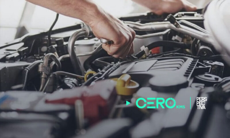 Invierta en lo importante: el automóvil