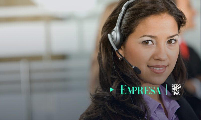 feria de empleo del 2021,