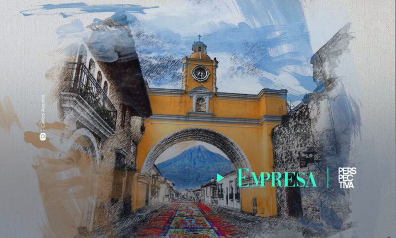 200 años de historia independiente, se expresan en una colección de mascarillas