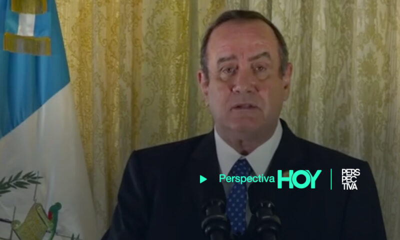 distribución de vacunas