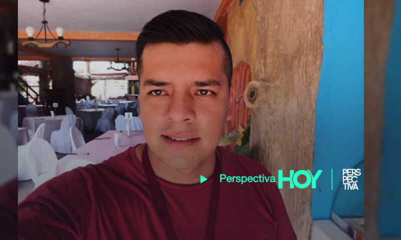 PDH condena muerte de activista , Jordán Rodas condenó el asesinato de Frank Stalyn Ramazzini y solicitó a las autoridades realizar todas las acciones