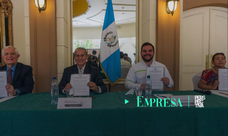 Pisos S3 la iniciativa que busca sustituir pisos de tierra por pisos de concreto