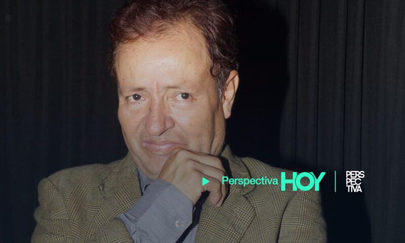 Fallece Sammy Pérez