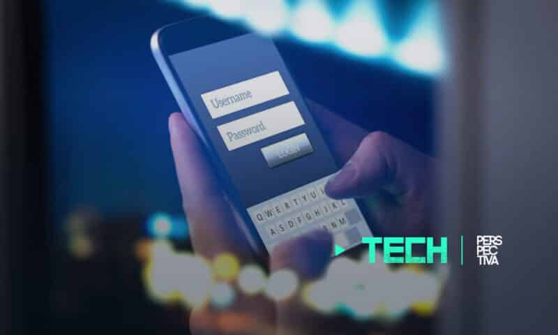 servicios financieros