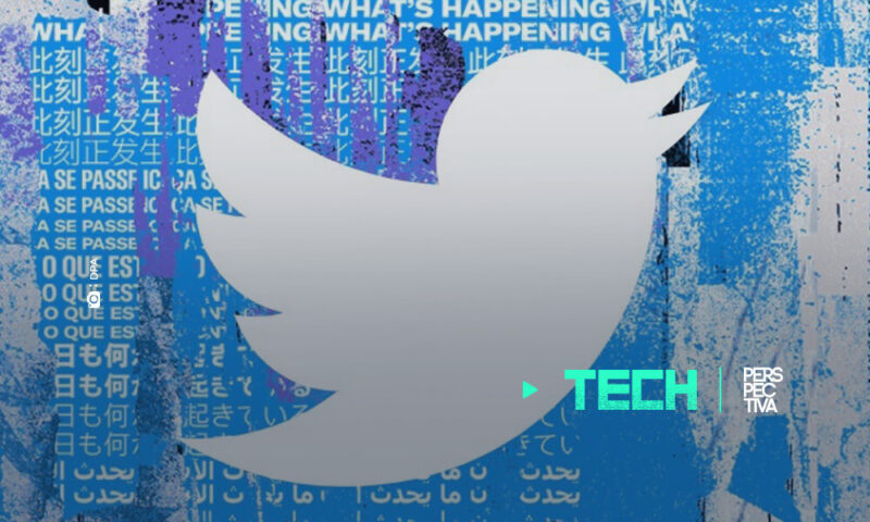 "Aprobamos por error las solicitudes de verificación de una pequeña cantidad de cuentas no auténticas (falsas). Ahora hemos suspendido permanentemente las cuentas en cuestión y hemos eliminado su insignia verificada, según nuestra política de manipulación de la plataforma y spam", ha compartido un portavoz de Twitter con el medio citado.