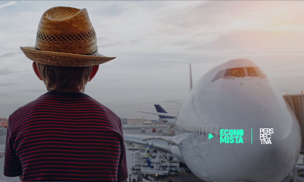 Tengo un tema relacionado con Salud que espero le interese, este es sobre como los hábitos de higiene influyen en las enfermedades, puntualmente en el caso de Diarreas en niños, ya que según estadísticas la diarrea ocupa el segundo lugar de causas de muertes en niños de 5 años, un factor que influye mucho en esto es el acceso de agua potable para las familias. Tengo disponibilidad con vocero experto por si gusta que trabajemos una entrevista.