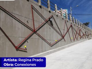 227491542_10159562243704662_1920217034264541460_n