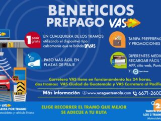 Beneficios-VAS-1