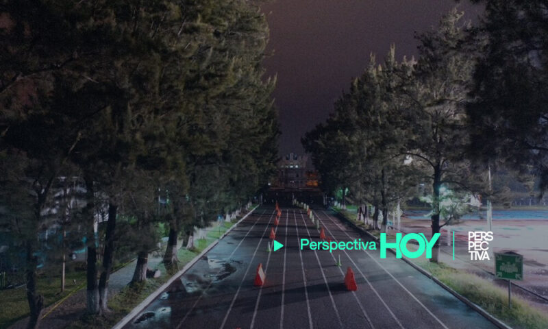 Campo Marte, Brigada Militar Mariscal Zavala