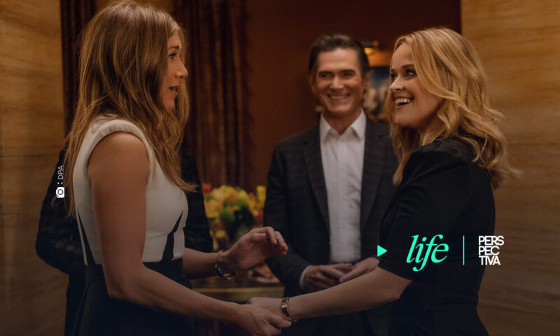 Muere Charlie Watts, batería de 'The Rolling Stones'