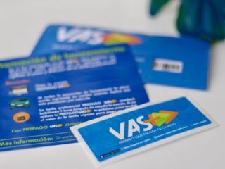 VAS-1