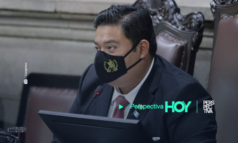 Elección de Cortes sigue estancada por sentencia de CC