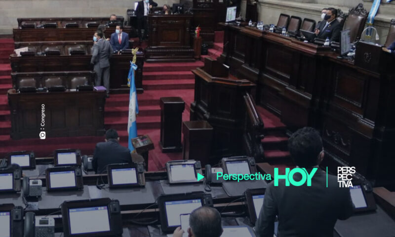 Suspenden sesión de Jefes de Bloque ante ausencia de diputados