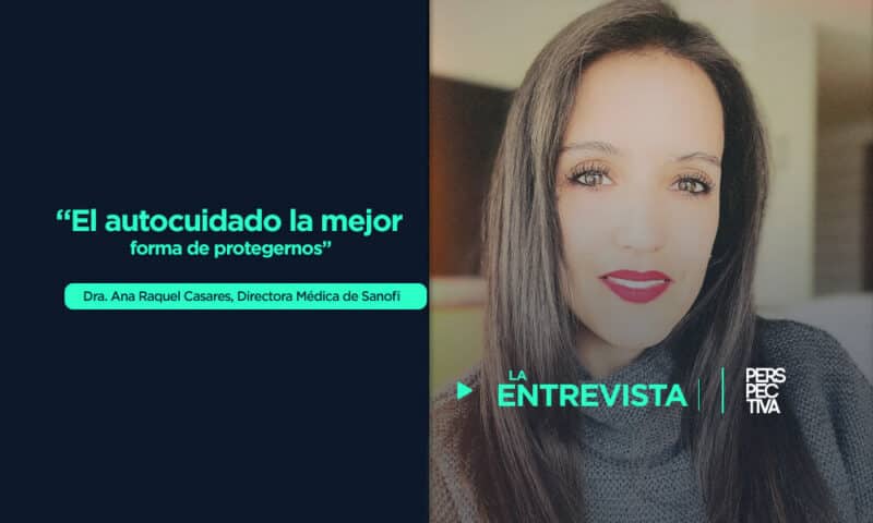 El autocuidado la mejor forma de protegernos