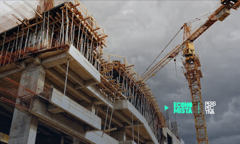 CIG-CABI: índice muestra aumento en actividad industrial