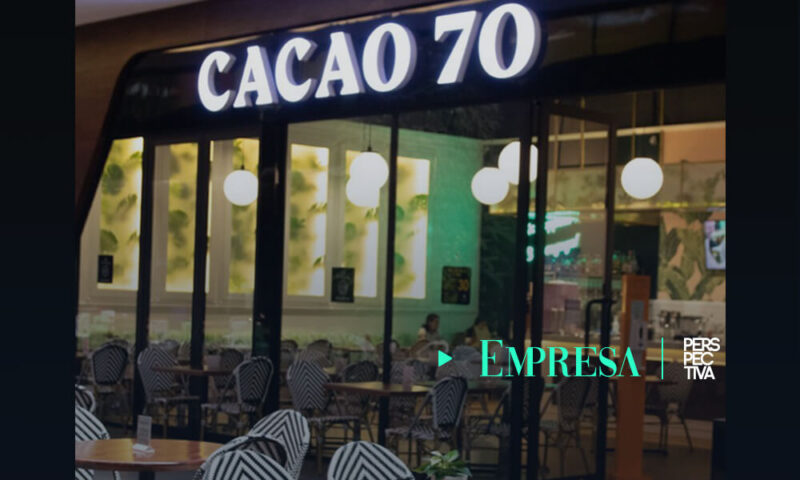cacao-70-aniversario-1