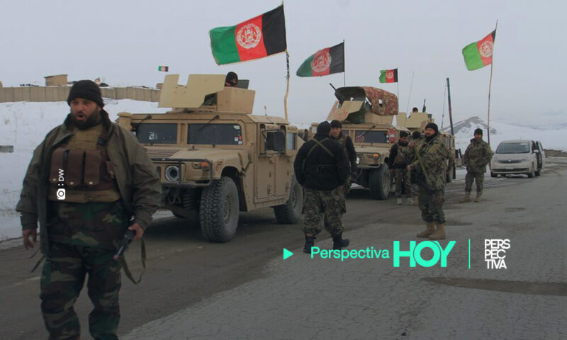 Surkhandarya, en Uzbekistán,