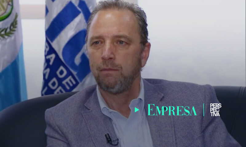 Cámara de Industria agradece labor de Javier Zepeda y da la bienvenida a una nueva etapa