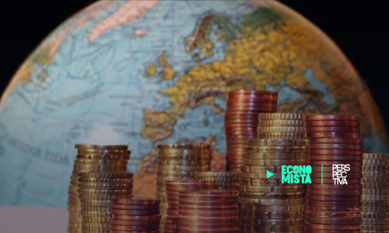 atinoamérica perdió 47,000 millones de inversión extranjera