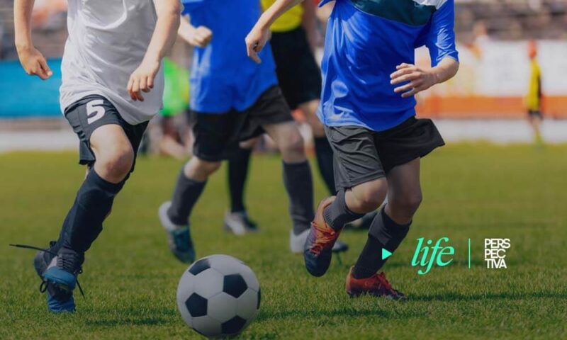 Deportistas con enfermedades cardíacas genéticas podrían volver al deporte