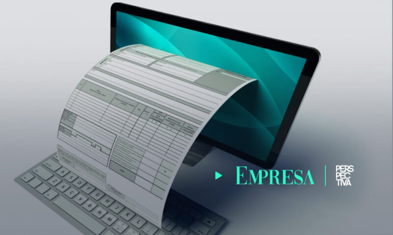 facturas electrónicas,