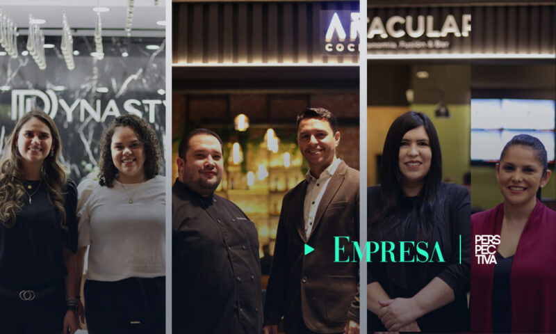 HQ Fontabella, le da la bienvenida a sus nuevos aliados comerciales