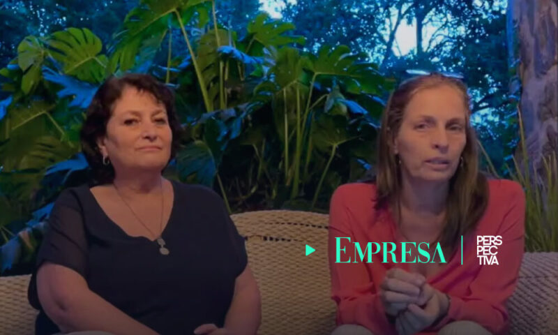 Fundación Carlos F. Novella reafirma su compromiso en Cumbre Mundial por la Educación