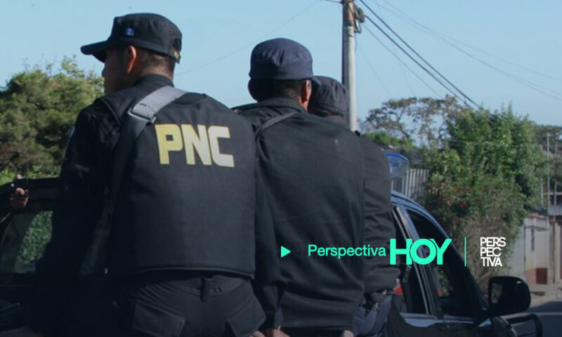 migrantes hondureños