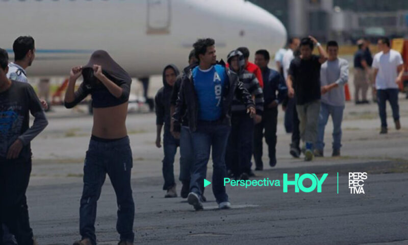 migrantes guatemaltecos